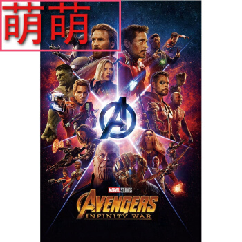 购买假台湾慈济科技大学文凭毕业证
